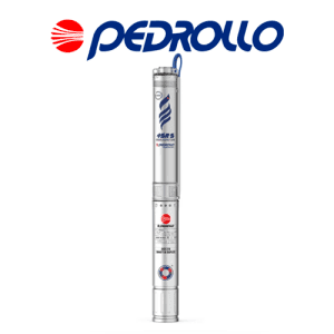 Pedrollo-4SR6-13-P