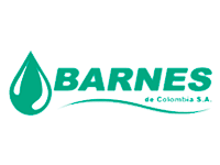 barnes-logo