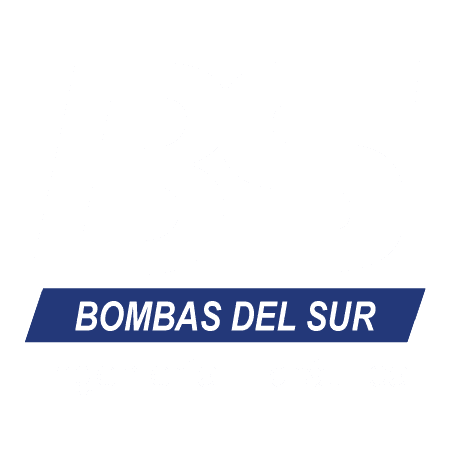 bombas-del-sur-pedrollo-pentax-bombas-de-agua