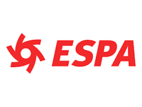 espa-logo