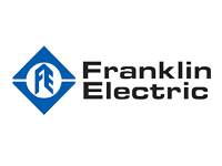 franklin-electric