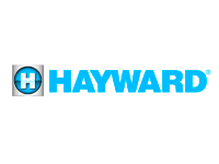 hayward-logo