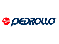 pedrollo-logo