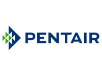 pentair-logo