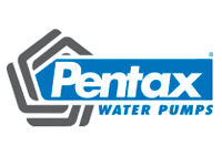 pentax-bombas-para-agua
