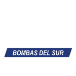 bombas-del-sur-pedrollo-pentax-bombas-de-agua